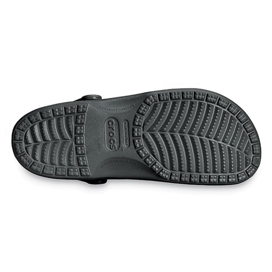 Crocs Baya Clog